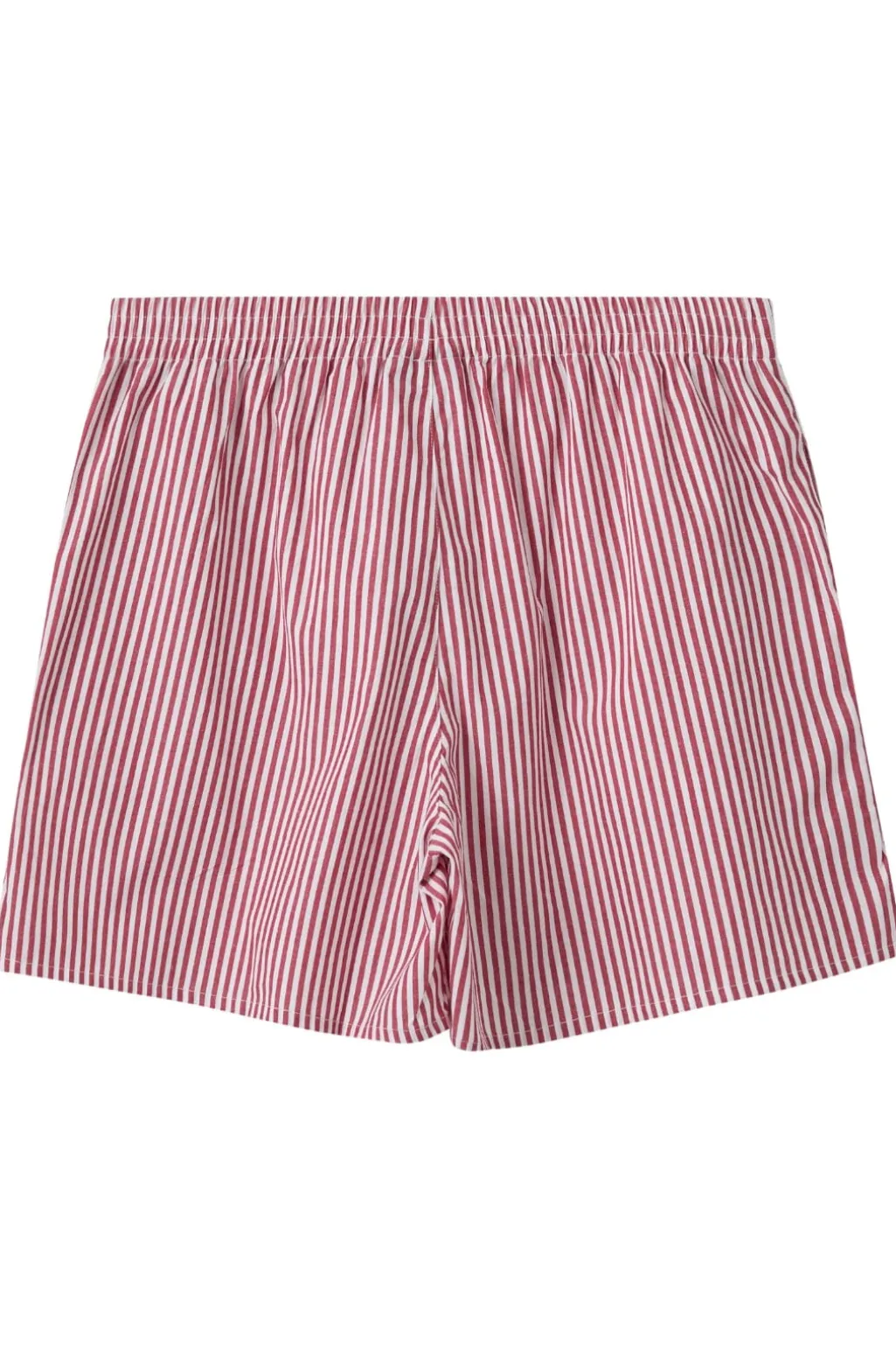 Rønne Essential Pajamas Shorts 100165-1