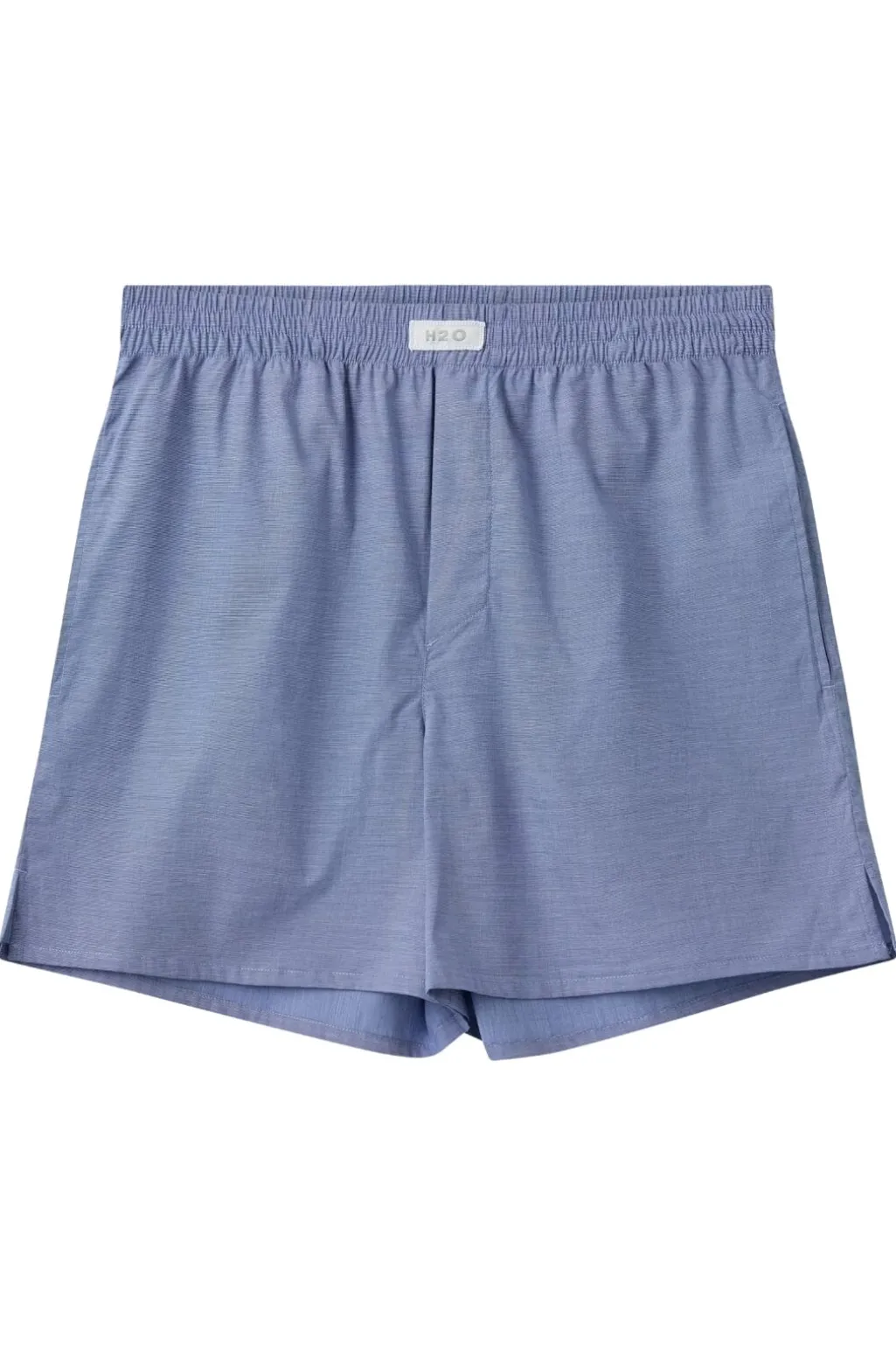 Rønne Essential Pajamas Shorts 100165-1