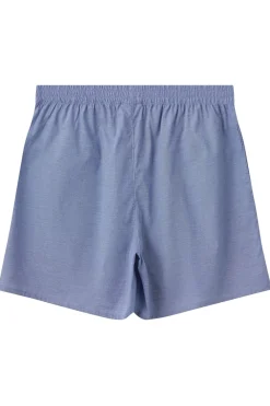 Rønne Essential Pajamas Shorts 100165-1