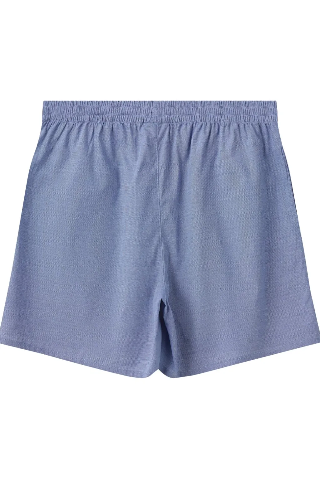 Rønne Essential Pajamas Shorts 100165-1
