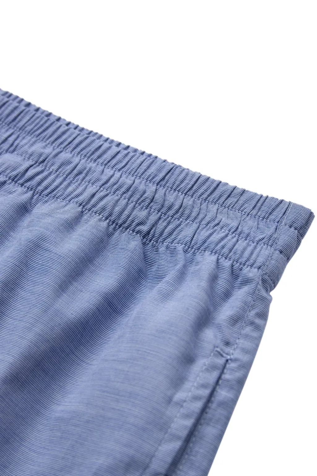 Rønne Essential Pajamas Shorts 100165-1