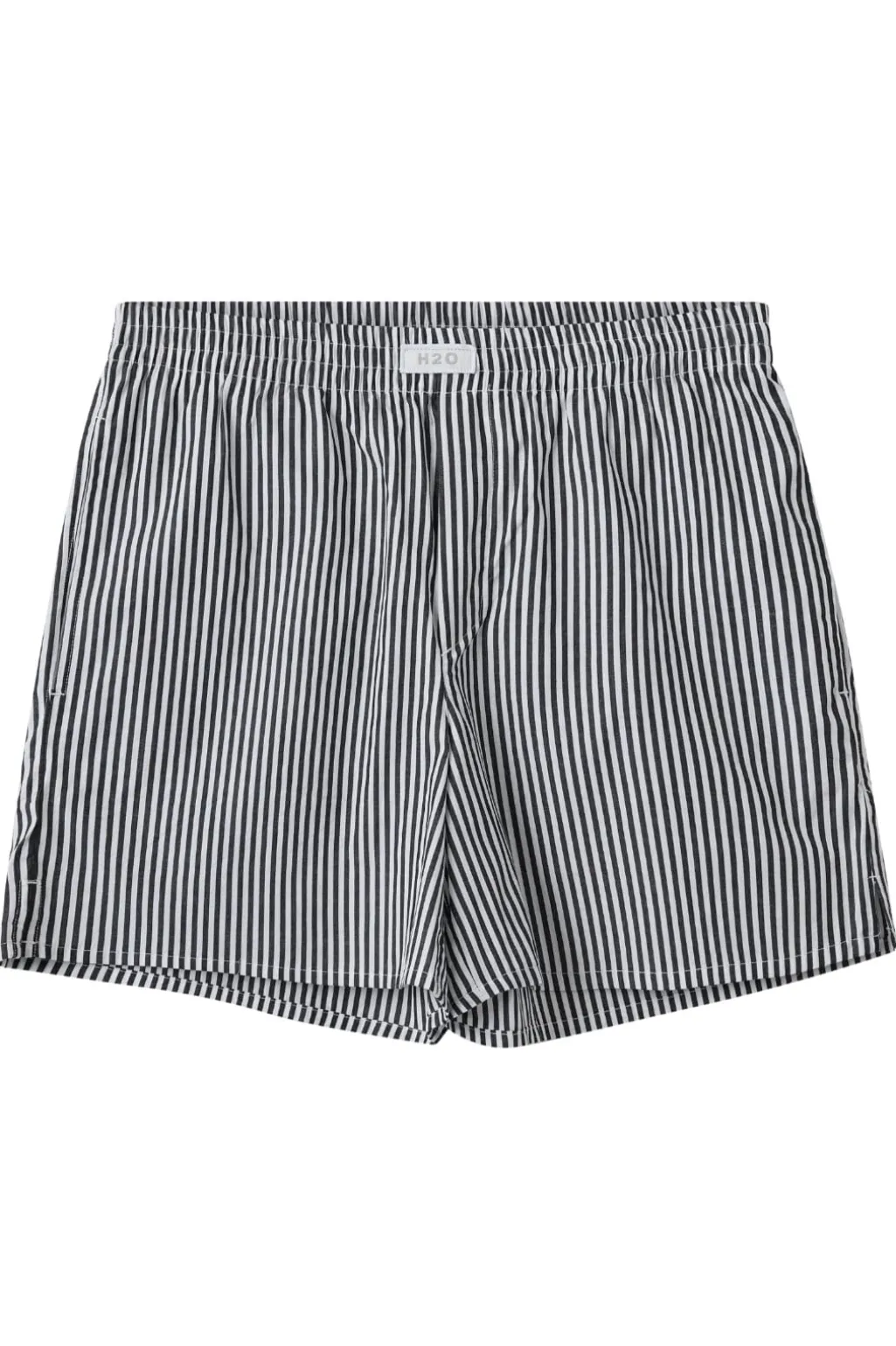Rønne Essential Pajamas Shorts 100165-1