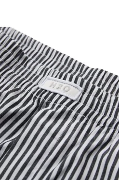 Rønne Essential Pajamas Shorts 100165-1
