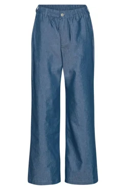 Roberta Chambre 14928