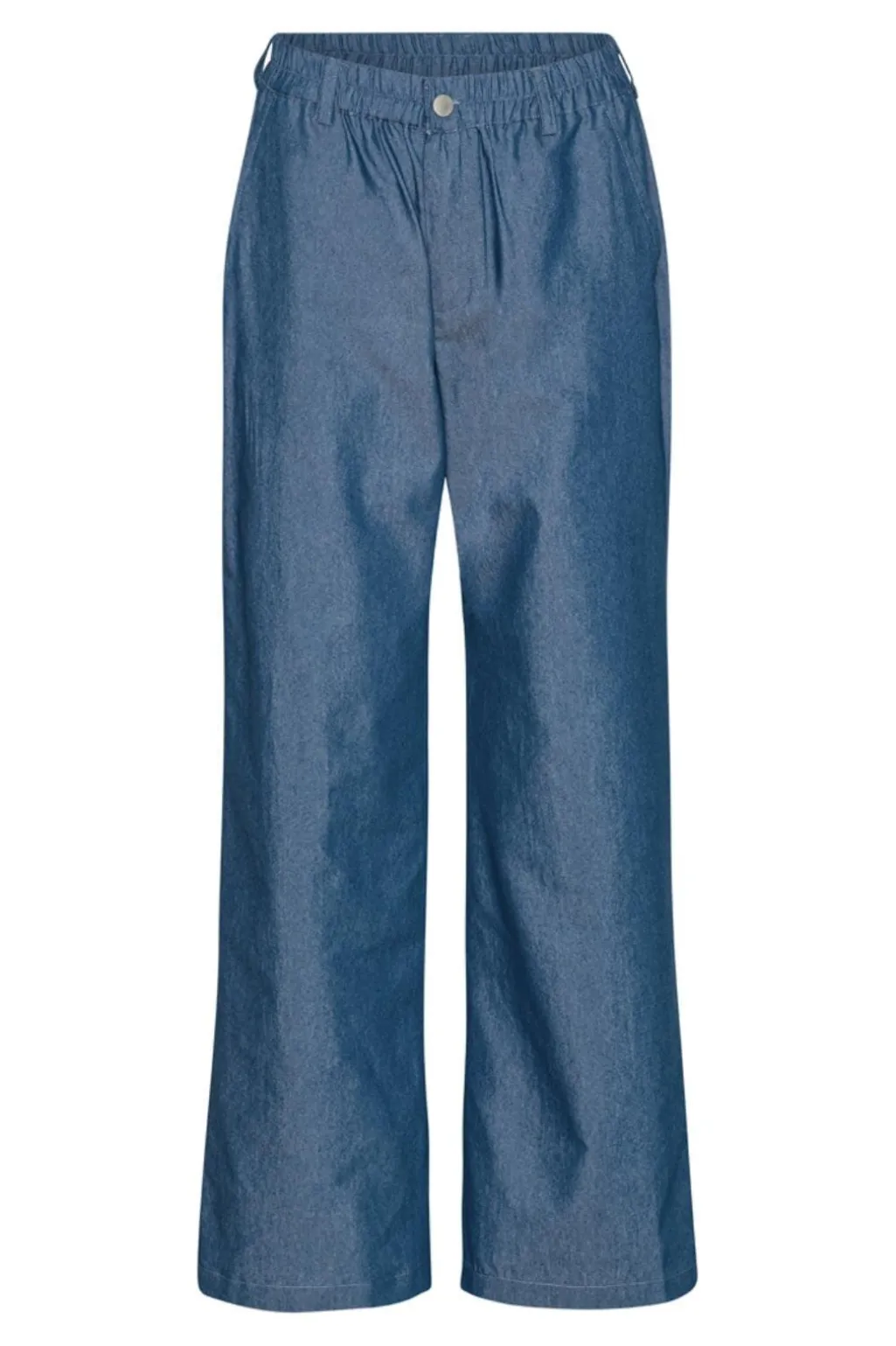 Roberta Chambre 14928