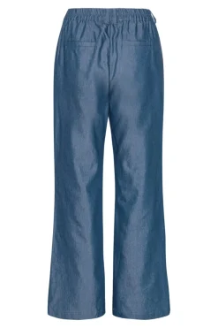 Roberta Chambre 14928