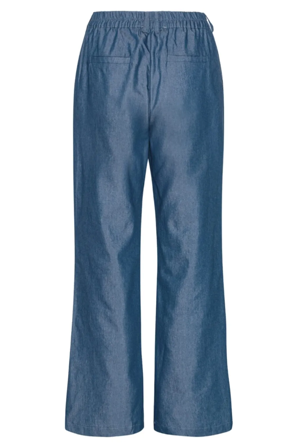 Roberta Chambre 14928