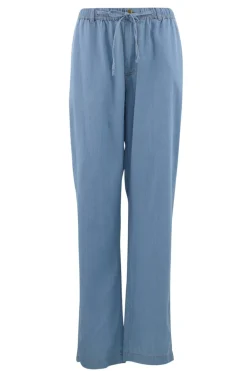 Roberta Chambre Lys 14922