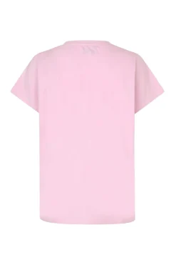 Romall Lobster Tee Ss26156-1081