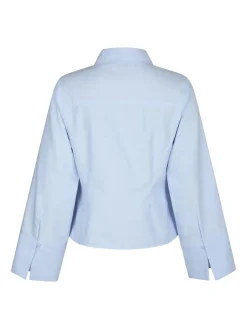 Rosa Oxford Shirt 168083