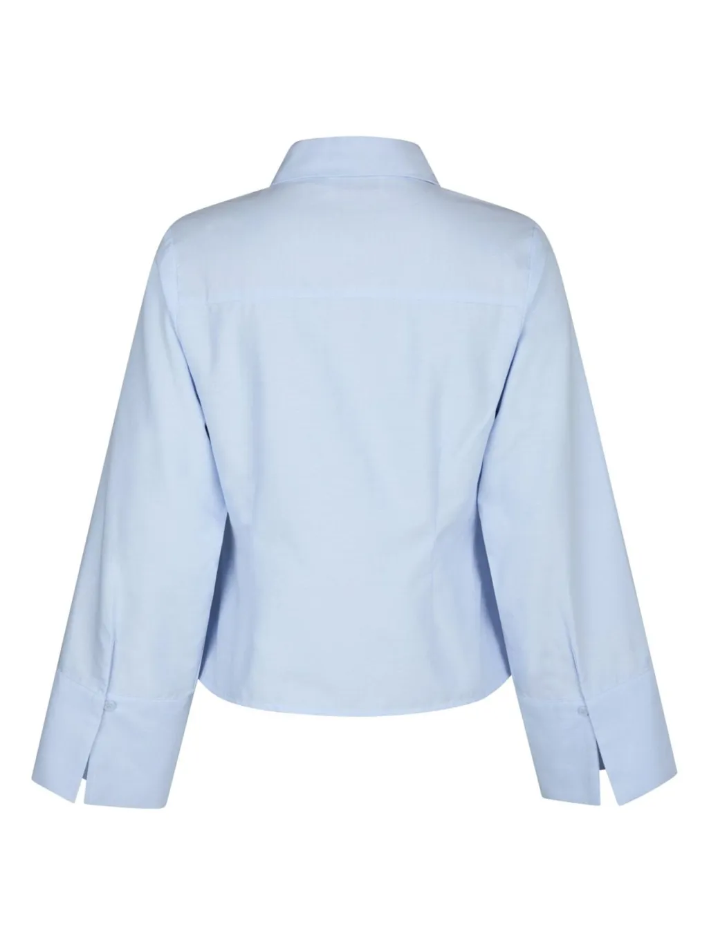 Rosa Oxford Shirt 168083