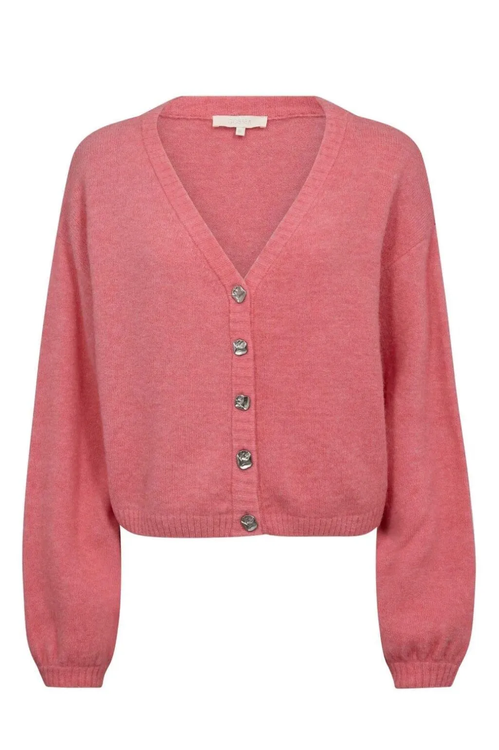 Rosiego Cardigan G2760