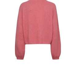 Rosiego Cardigan G2760