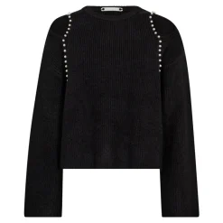 Rowcc Rib Pearl Knit 32216