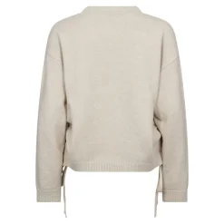 Rowcc String Knit 32240