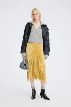 Rustali 254120725422