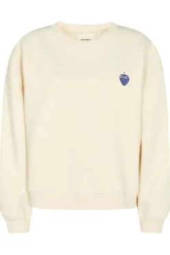 S231249 Sweatshirt