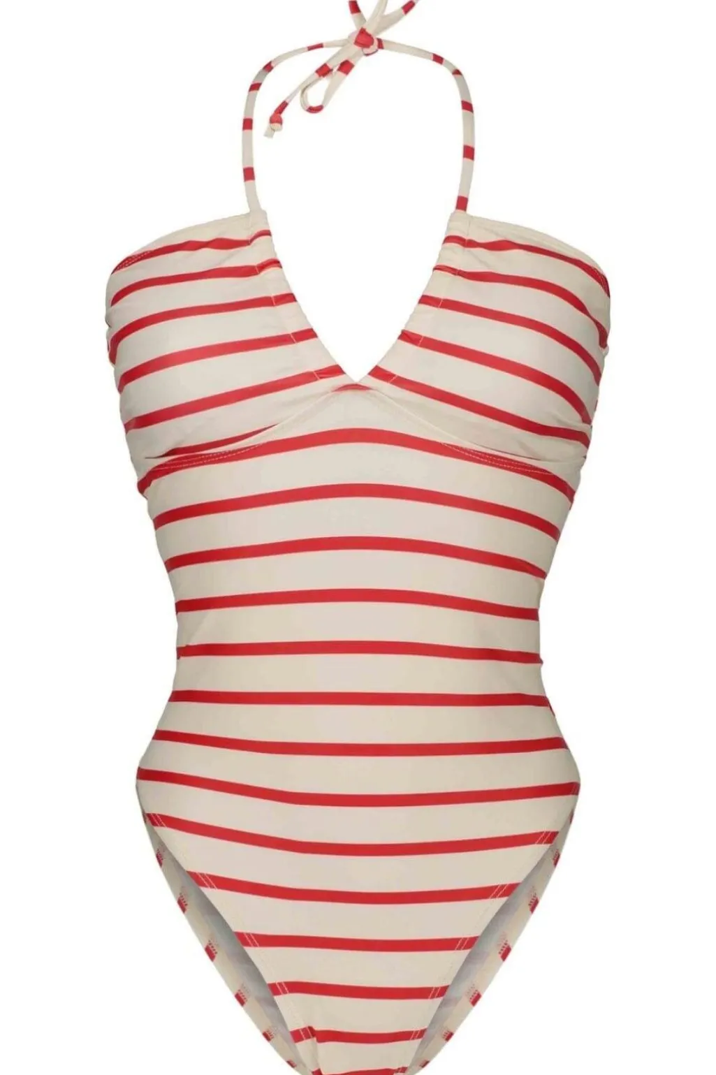 S241272 Swimsuit