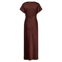 Safiracc V-Dress 36565