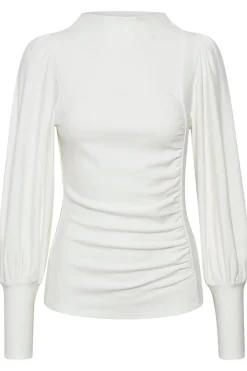 Samurillygz Back Emb Tee