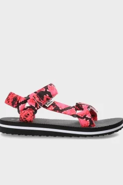 Sandal Sona 10010319