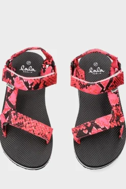 Sandal Sona 10010319