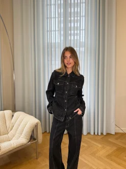 Sandermd Jacket 58826