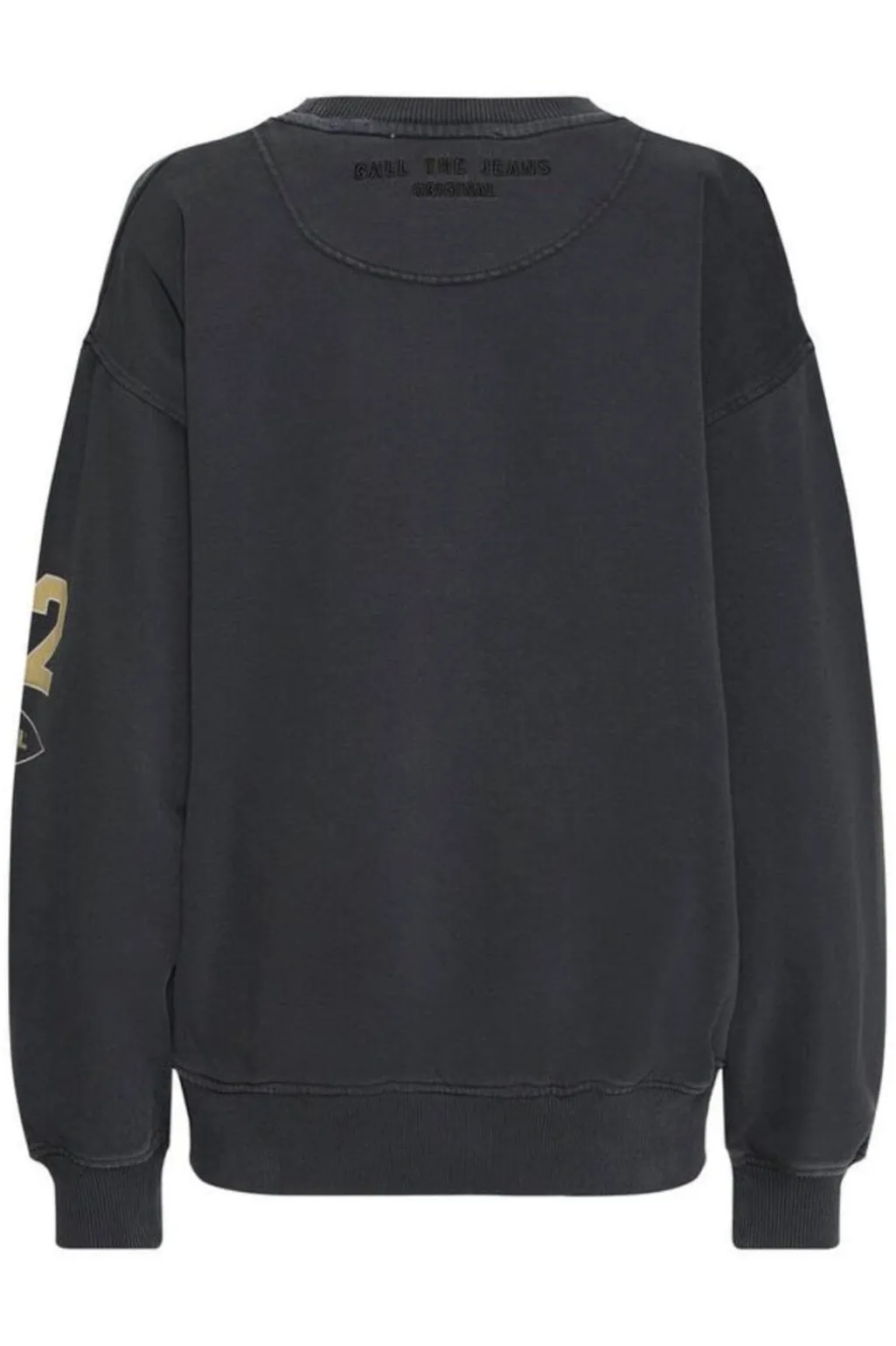 Sanmarino Sweat 50405295