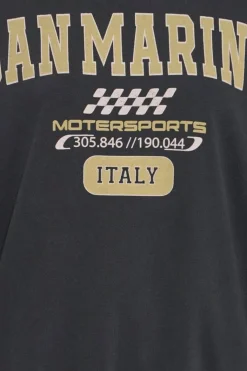 Sanmarino Sweat 50405295