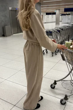 Sarahic Short Jacket A23725