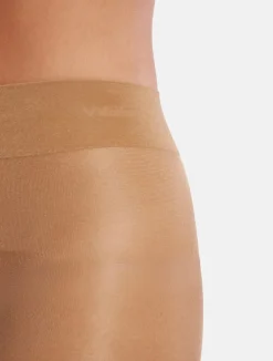 Satin Touch 20 Tights