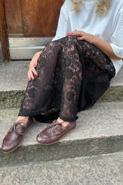 Savannah Leather CS8630