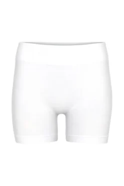 Seamless Hot Pants 19991-0