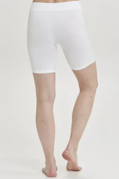 Seamless Shorts 19992-0