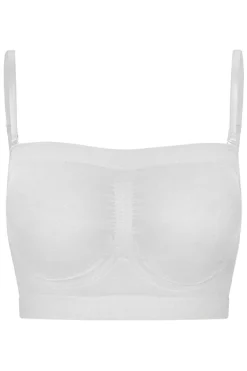 Second Skin Bandauer L0824907F.100