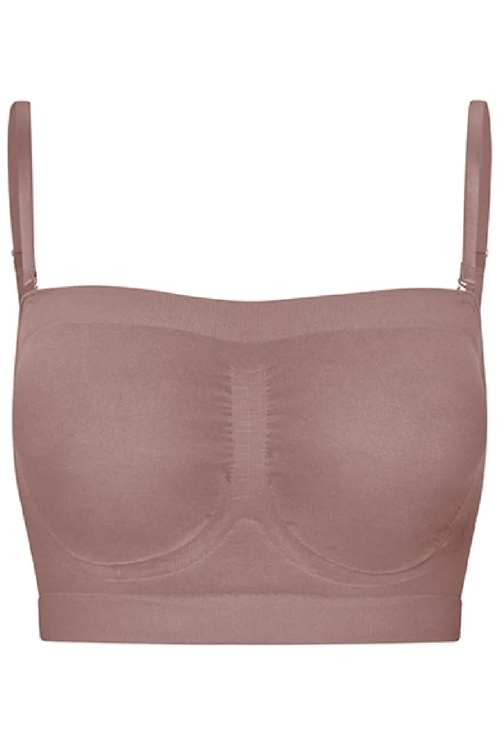 Second Skin Bandauer L0824907F.214