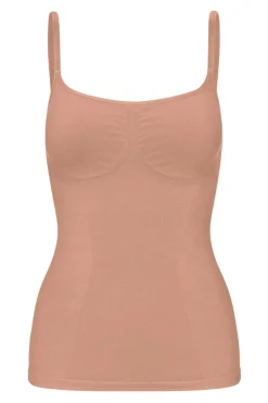 Second Skin Cami Top