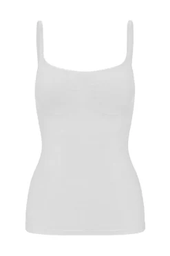 Second Skin Cami Top L0824908F.100