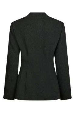 Senara Blazer 165885