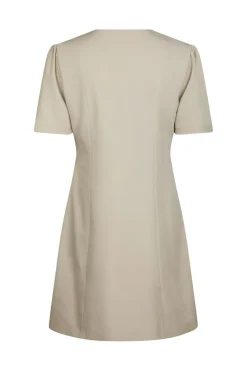 Sendita Eyelet Dress 165519