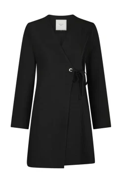 Sendra Eyelet Dress 166952