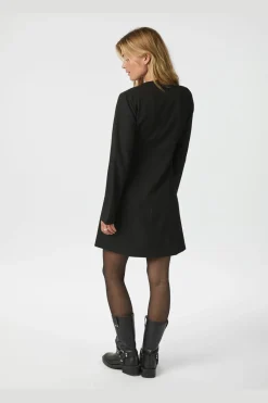 Sendra Eyelet Dress 166952