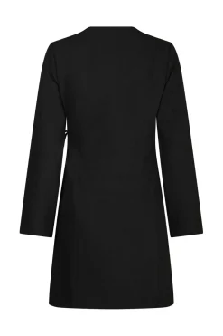 Sendra Eyelet Dress 166952