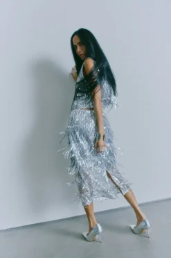 Sequoia-skirt 206914