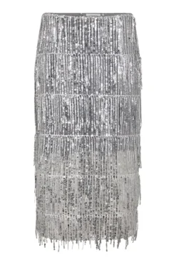 Sequoia-skirt 206914