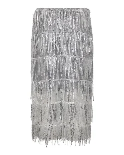 Sequoia-skirt 206914