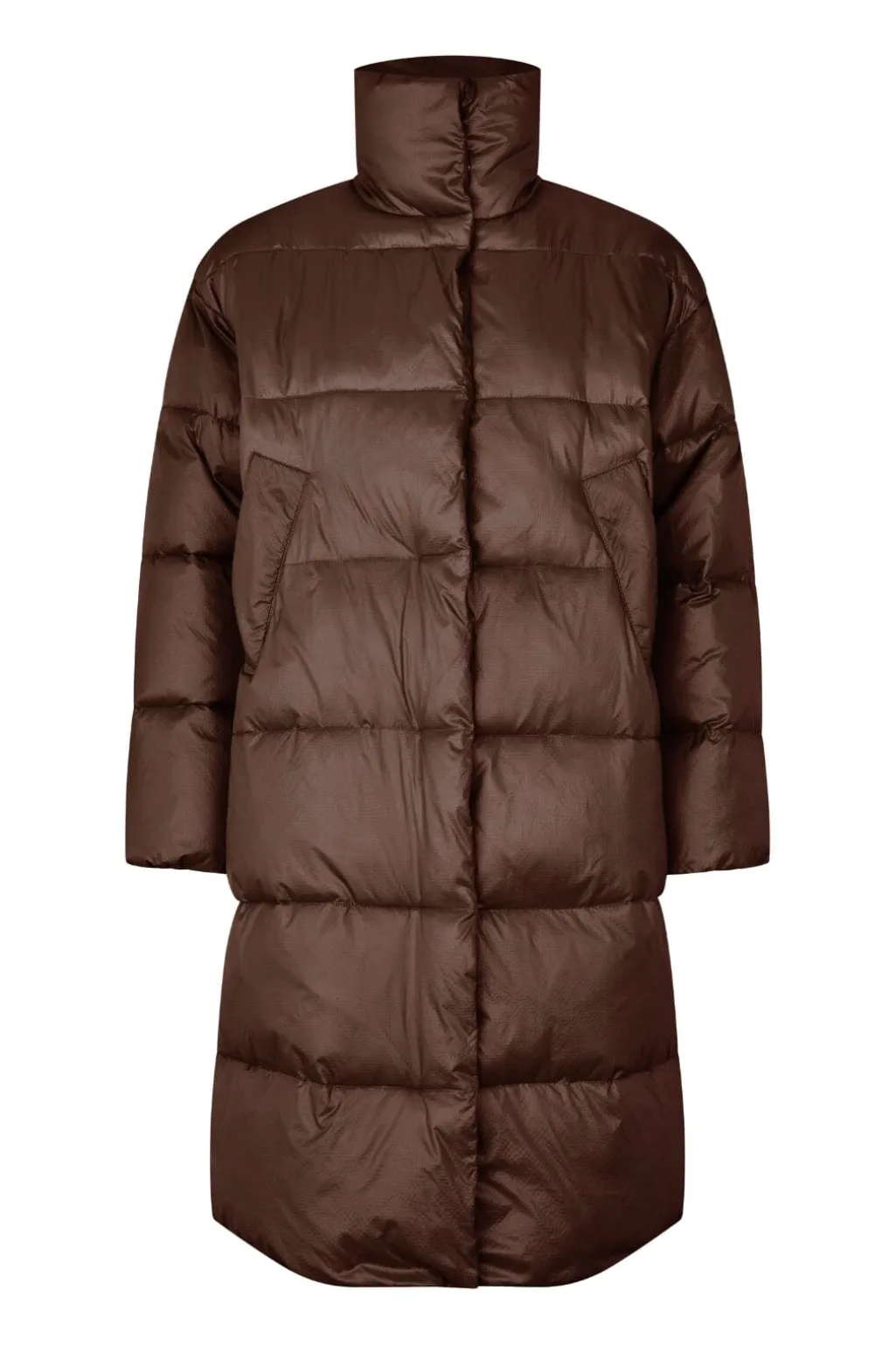 Seraphina Long-M 62440788