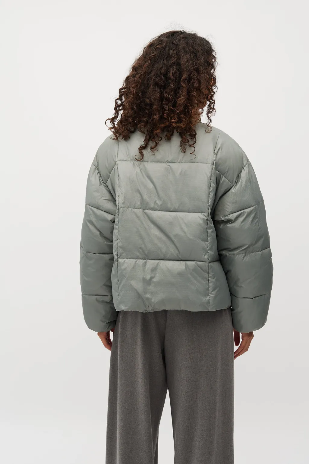 Seraphina-M 62440481