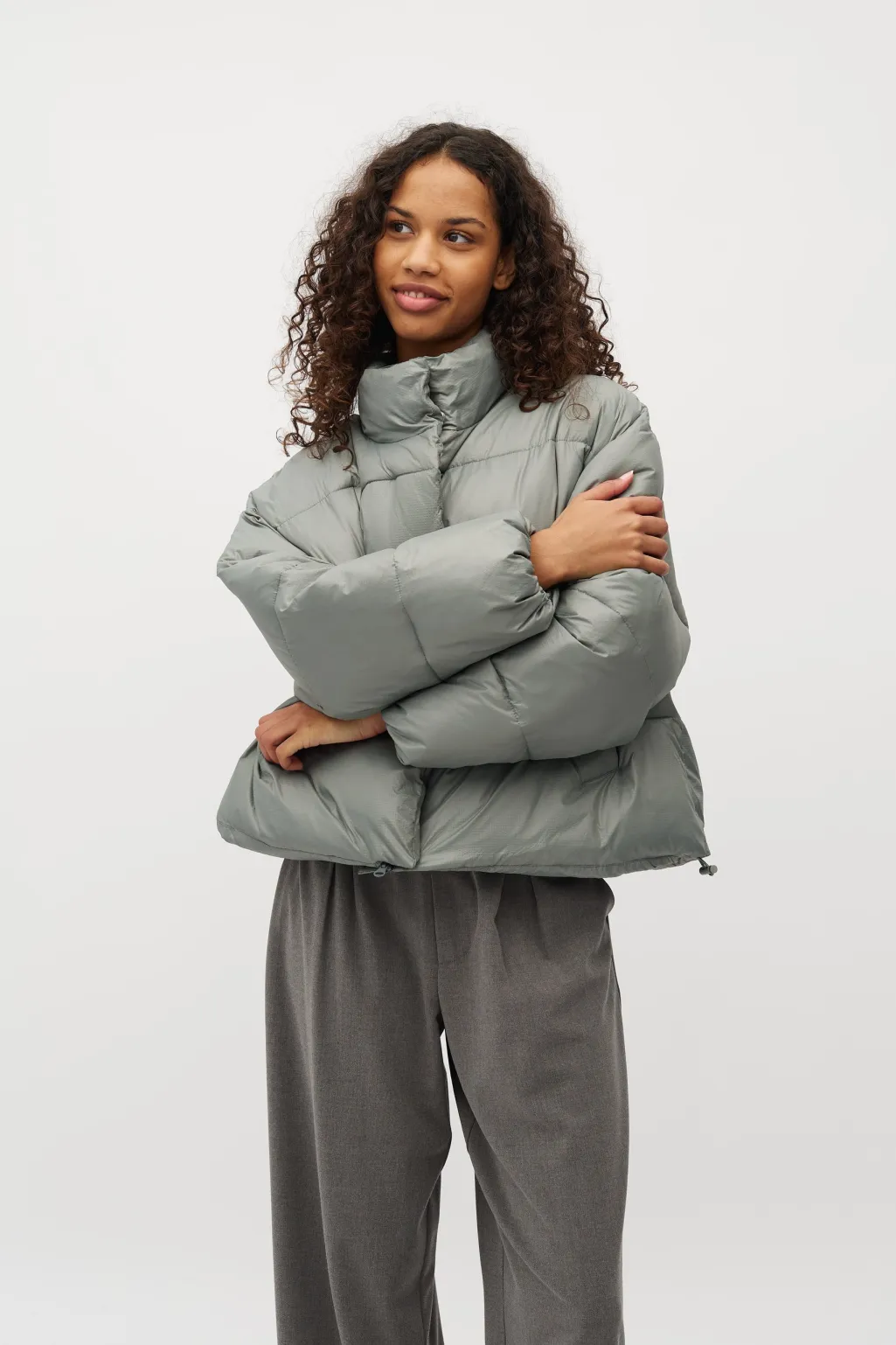 Seraphina-M 62440481