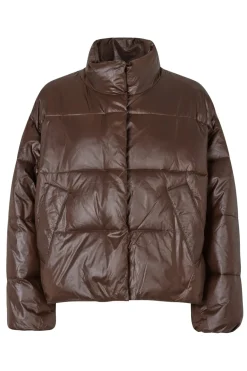 Seraphina-M 62440481